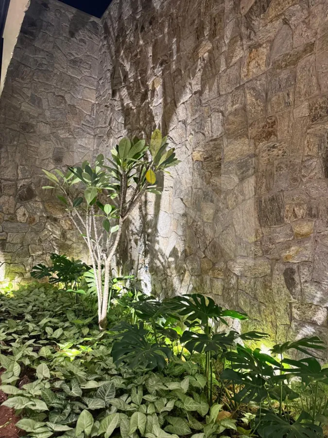 CASA À VENDA NO CONDOMÍNIO PARQUE YTU XAPADA, EM ITU SP — Itu — foto 9
