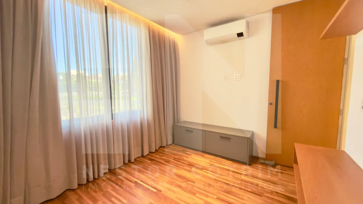 CASA À VENDA NO CONDOMÍNIO CAMPOS DE SANTO ANTÔNIO 2, EM ITU SP — Itu — foto 5