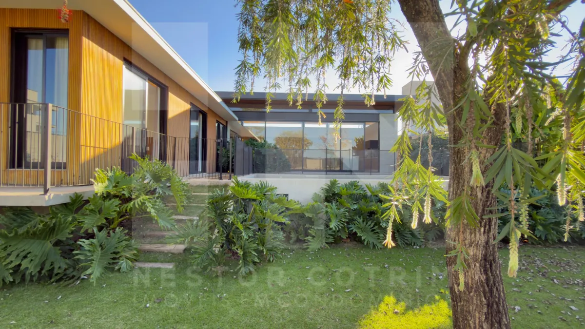 CASA À VENDA NO CONDOMÍNIO CAMPOS DE SANTO ANTÔNIO 2, EM ITU SP — Itu — foto 12