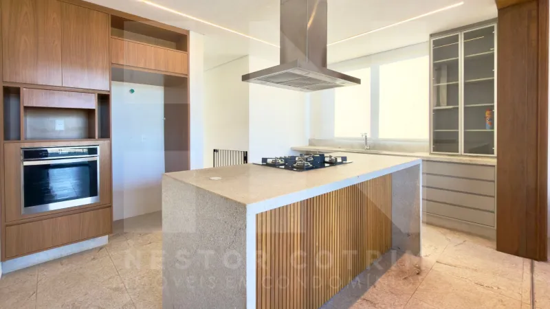 CASA À VENDA NO CONDOMÍNIO CAMPOS DE SANTO ANTÔNIO 2, EM ITU SP