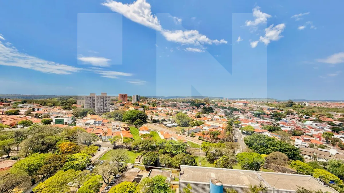 APARTAMENTO À VENDA NO EDIFÍCIO PORTELLA EM ITU, SP — Jardim Corazza, Itu — foto 9
