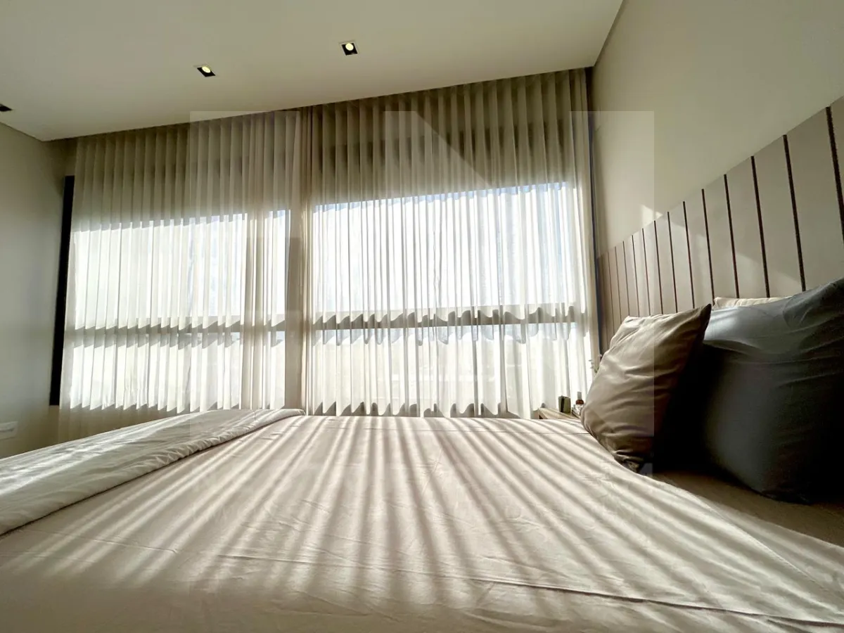 CASA COM VISTA PRIVILEGIADA À VENDA NO CONDOMÍNIO PARQUE YTU XAPADA, EM ITU SP — Itu — foto 7