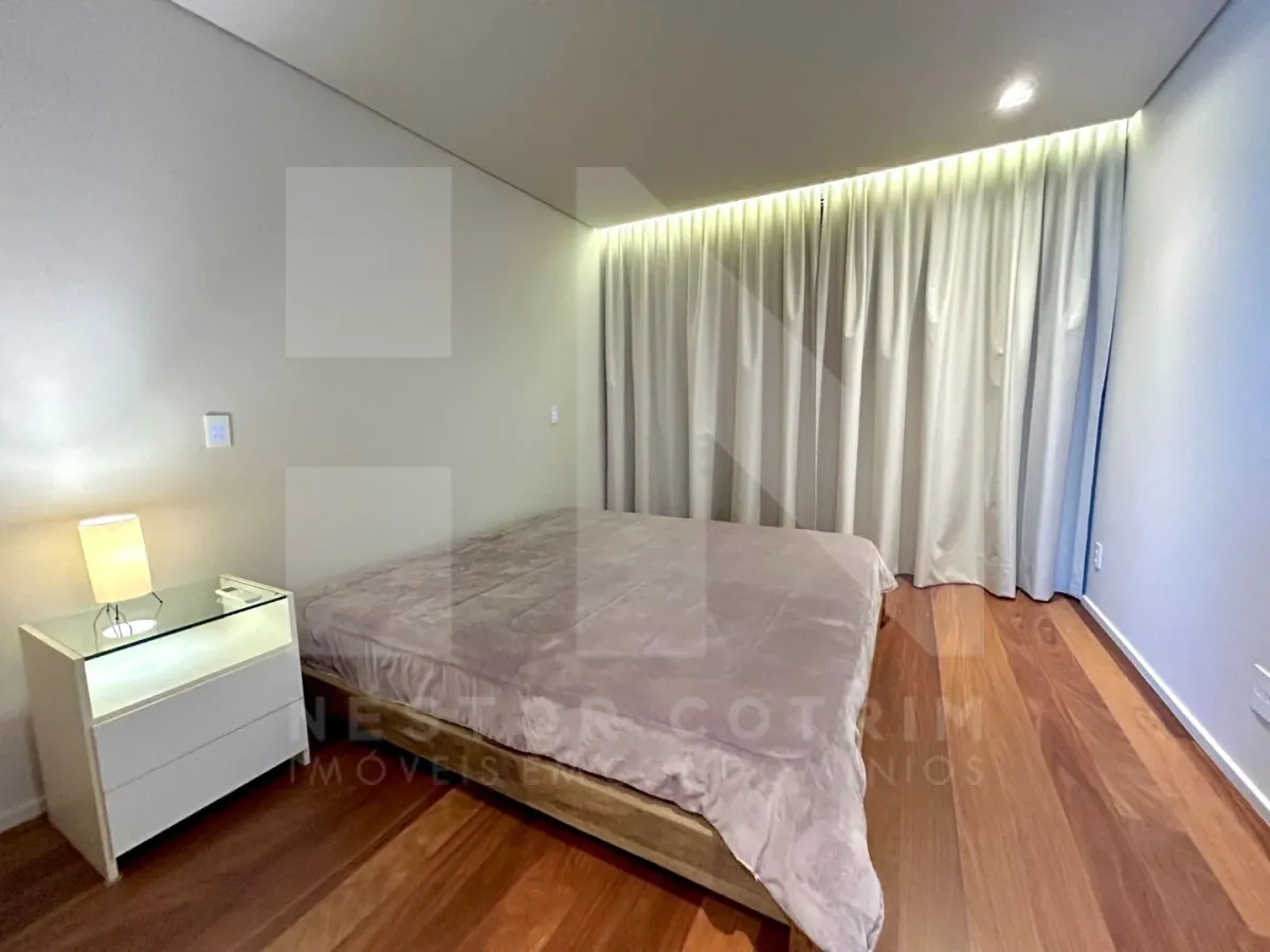 Casa à venda no condomínio Campos de Santo Antônio 2, em Itu SP — Itu — foto 11