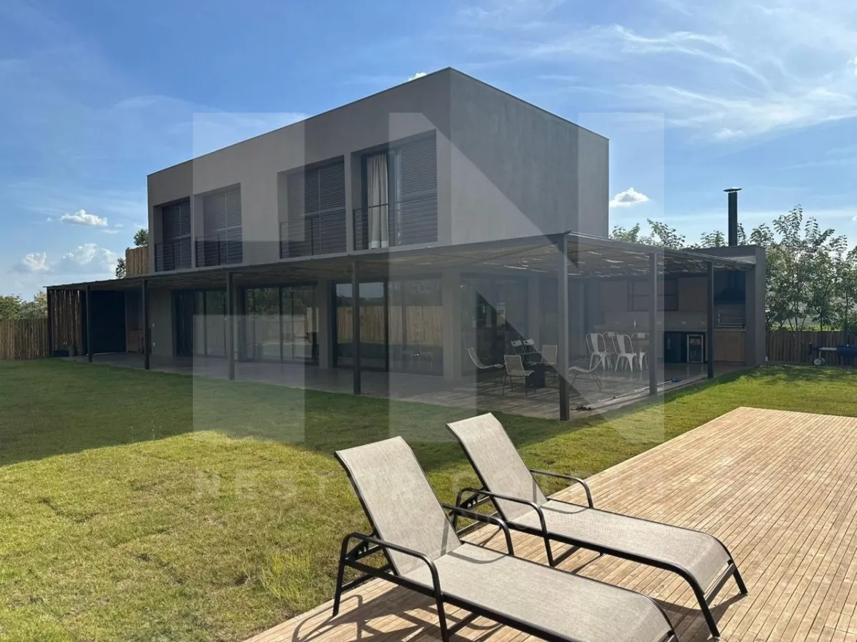 Casa à venda no condomínio Campos de Santo Antônio 2, em Itu SP — Itu — foto 15