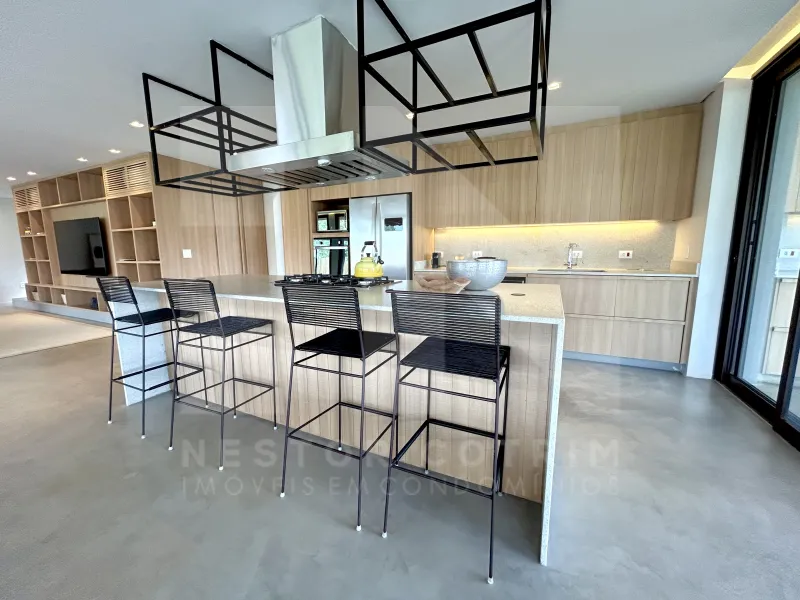Casa à venda no condomínio Campos de Santo Antônio 2, em Itu SP