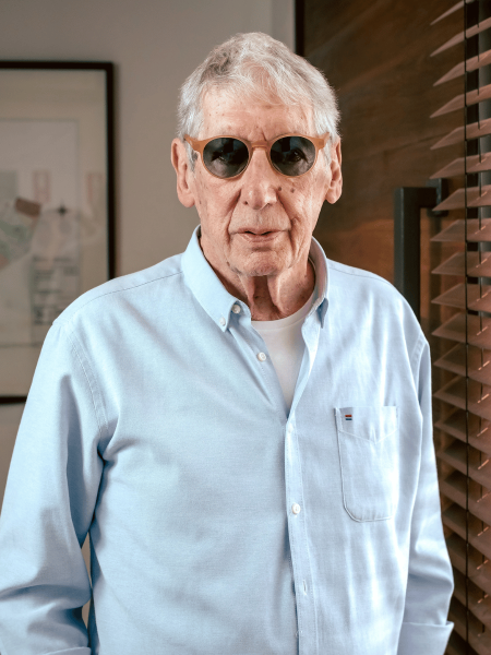 Nestor Cotrim