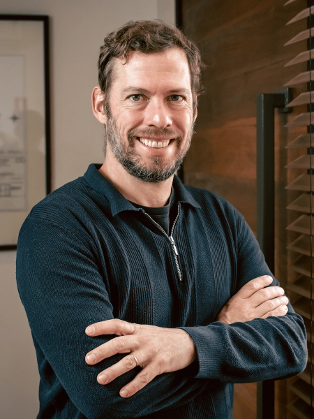 Eduardo Cotrim