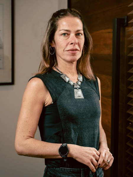 Cristiana Cotrim